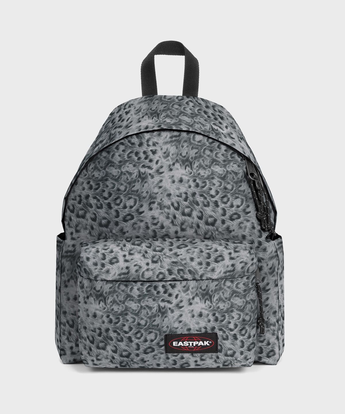 이스트팩(EASTPAK) 데이파커 Furrious Dark
