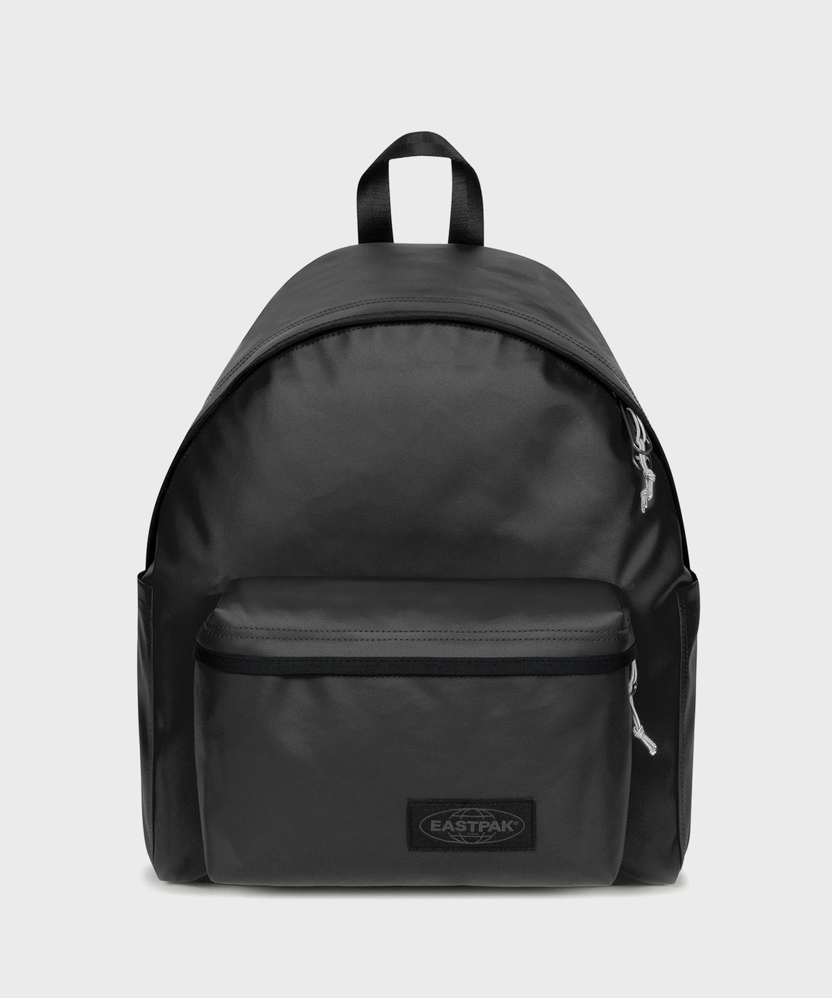 이스트팩(EASTPAK) 데이파커 Tarp Black2