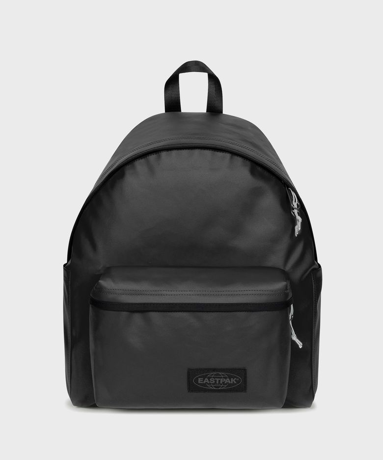 데이파커 Tarp Black2