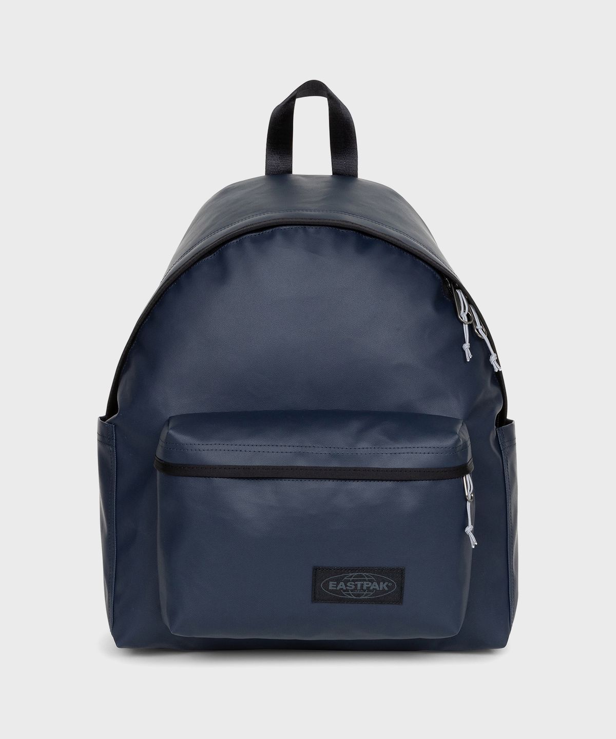 이스트팩(EASTPAK) 데이파커 Tarp Navy