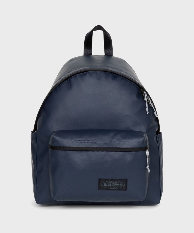 데이파커 Tarp Navy