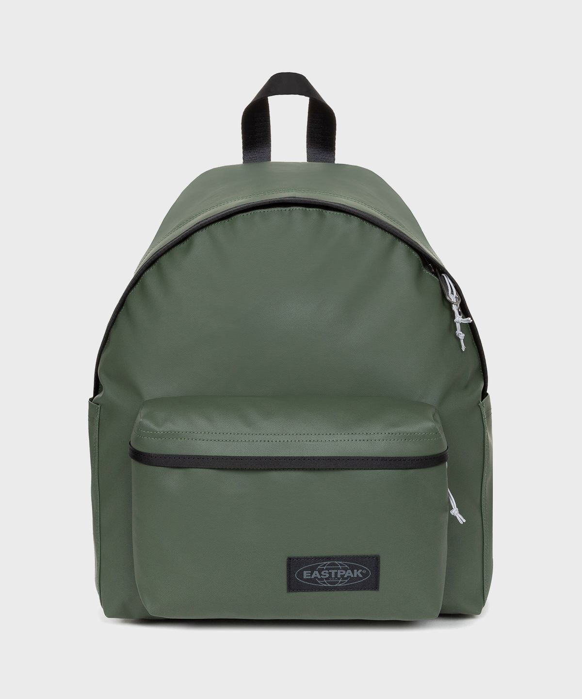 이스트팩(EASTPAK) 데이파커 Tarp Forest