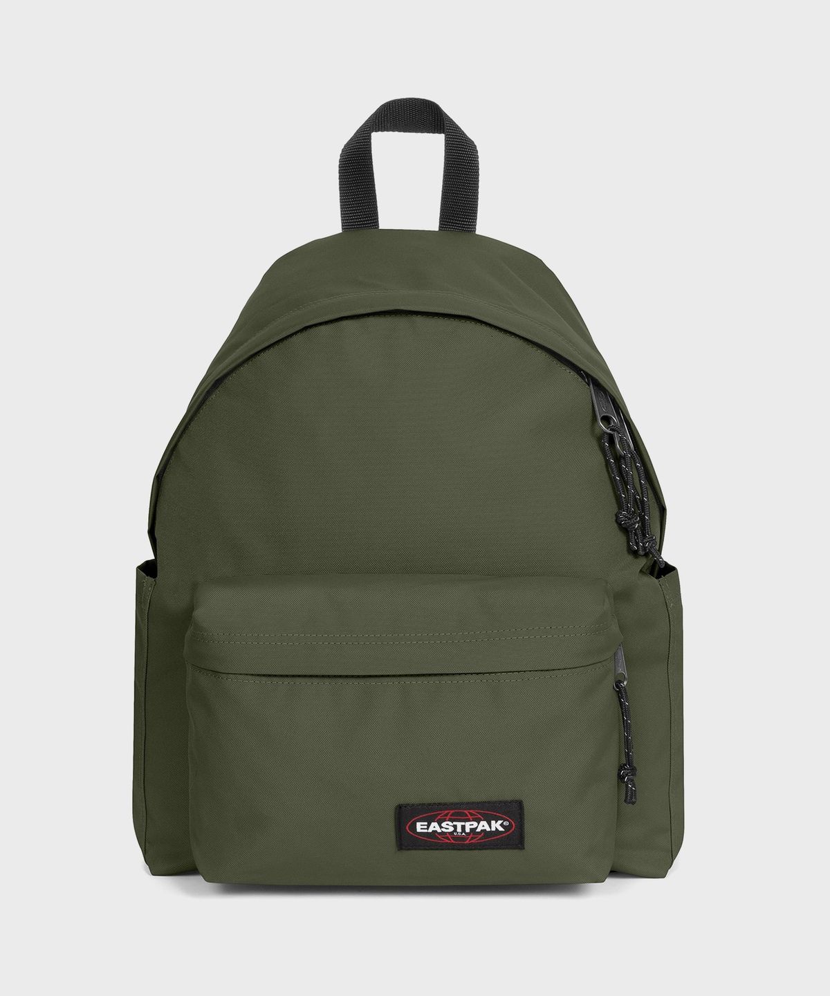 이스트팩(EASTPAK) 데이파커 Dark Khaki