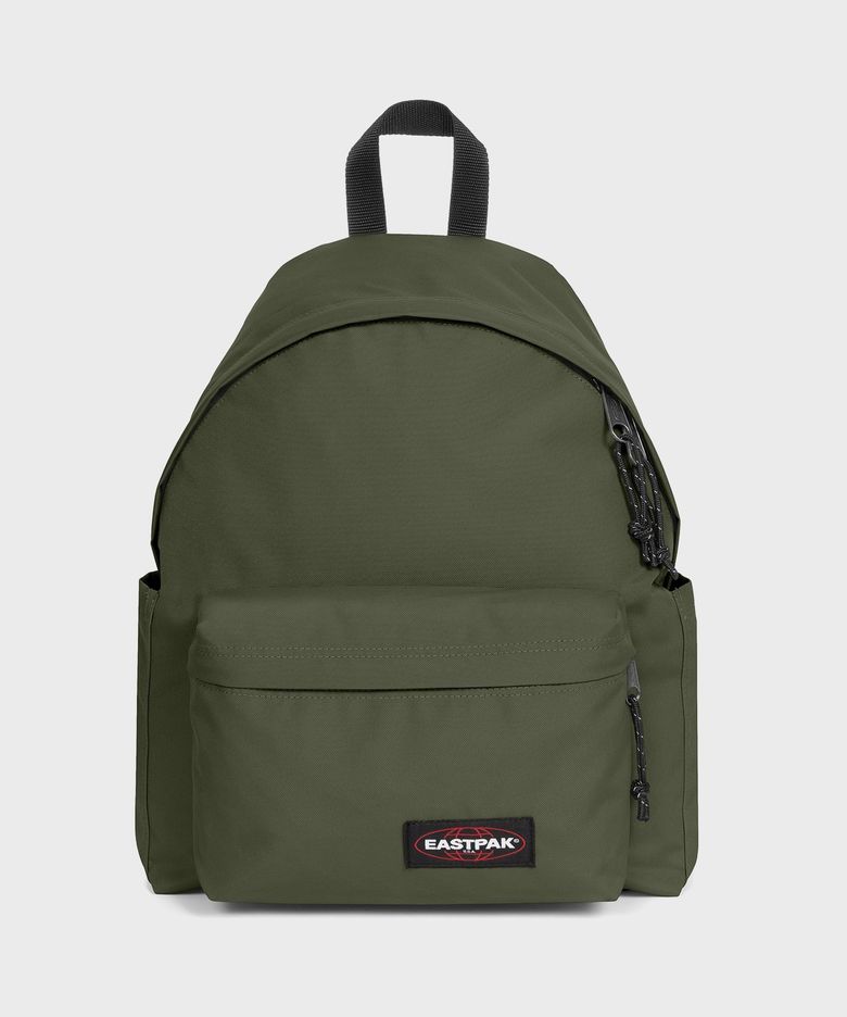데이파커 Dark Khaki