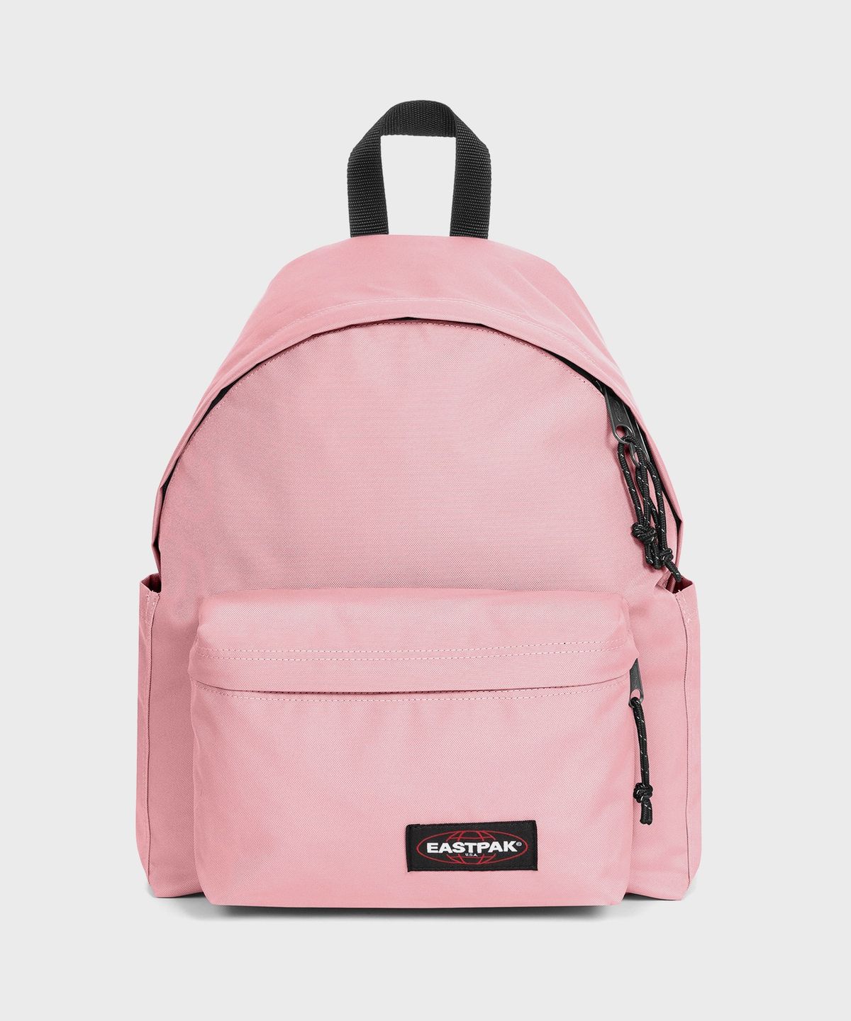 이스트팩(EASTPAK) 데이파커 Pastel Pink