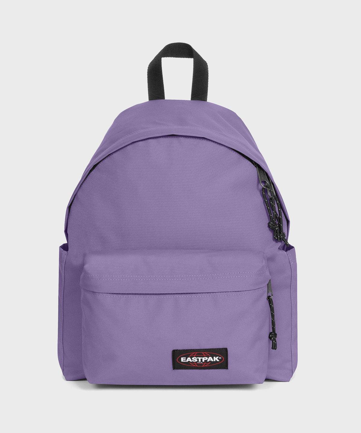 이스트팩(EASTPAK) 데이파커 Dahlia Purple