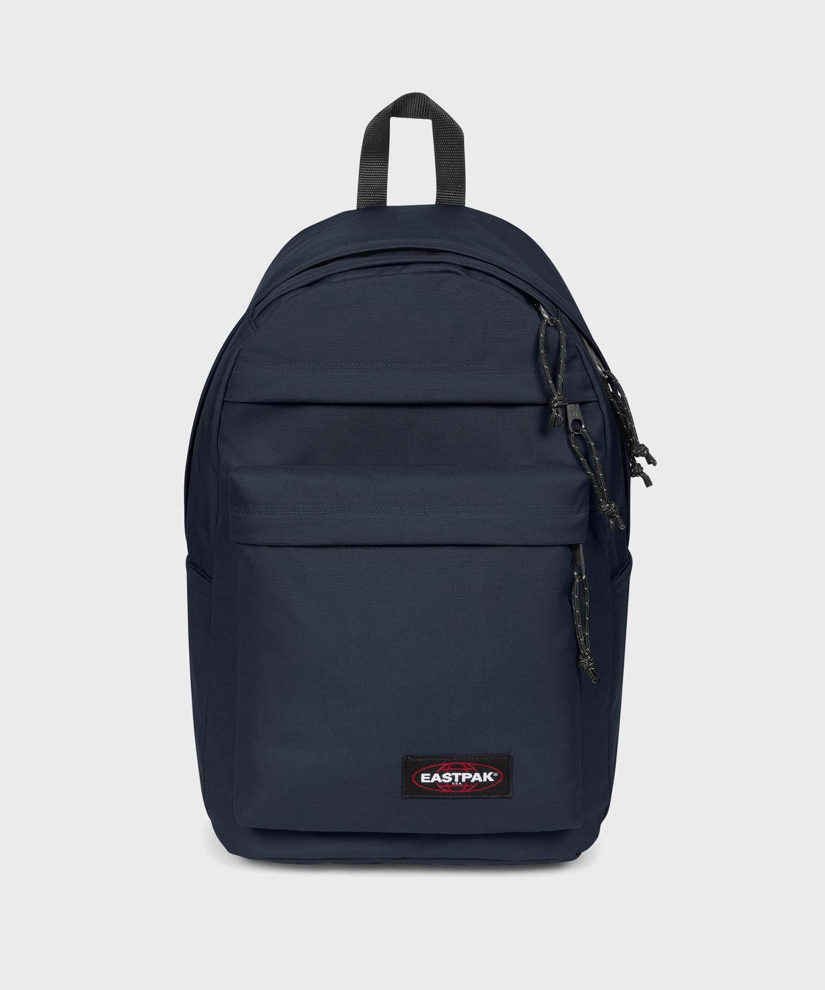 이스트팩(EASTPAK) 데이파커 프로 Ultra Marine