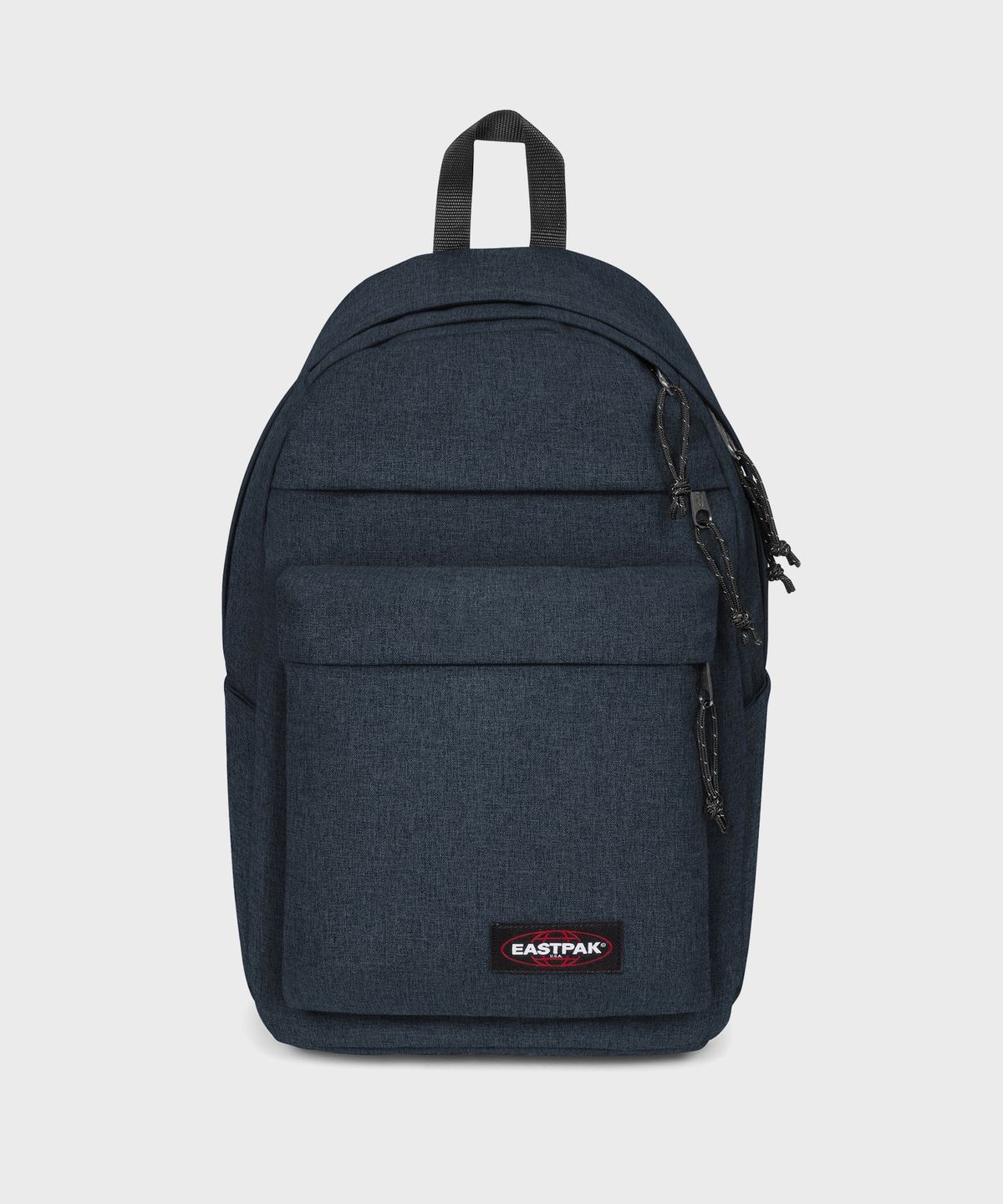 이스트팩(EASTPAK) 데이파커 프로 Triple Denim