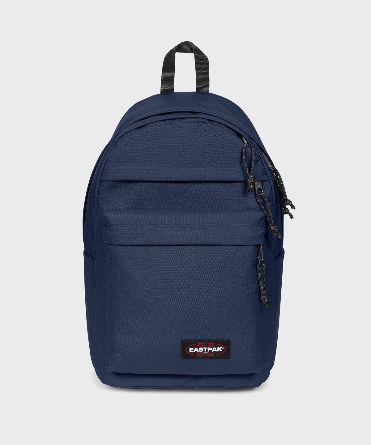 이스트팩(EASTPAK) 데이파커 프로 Nighttime Navy