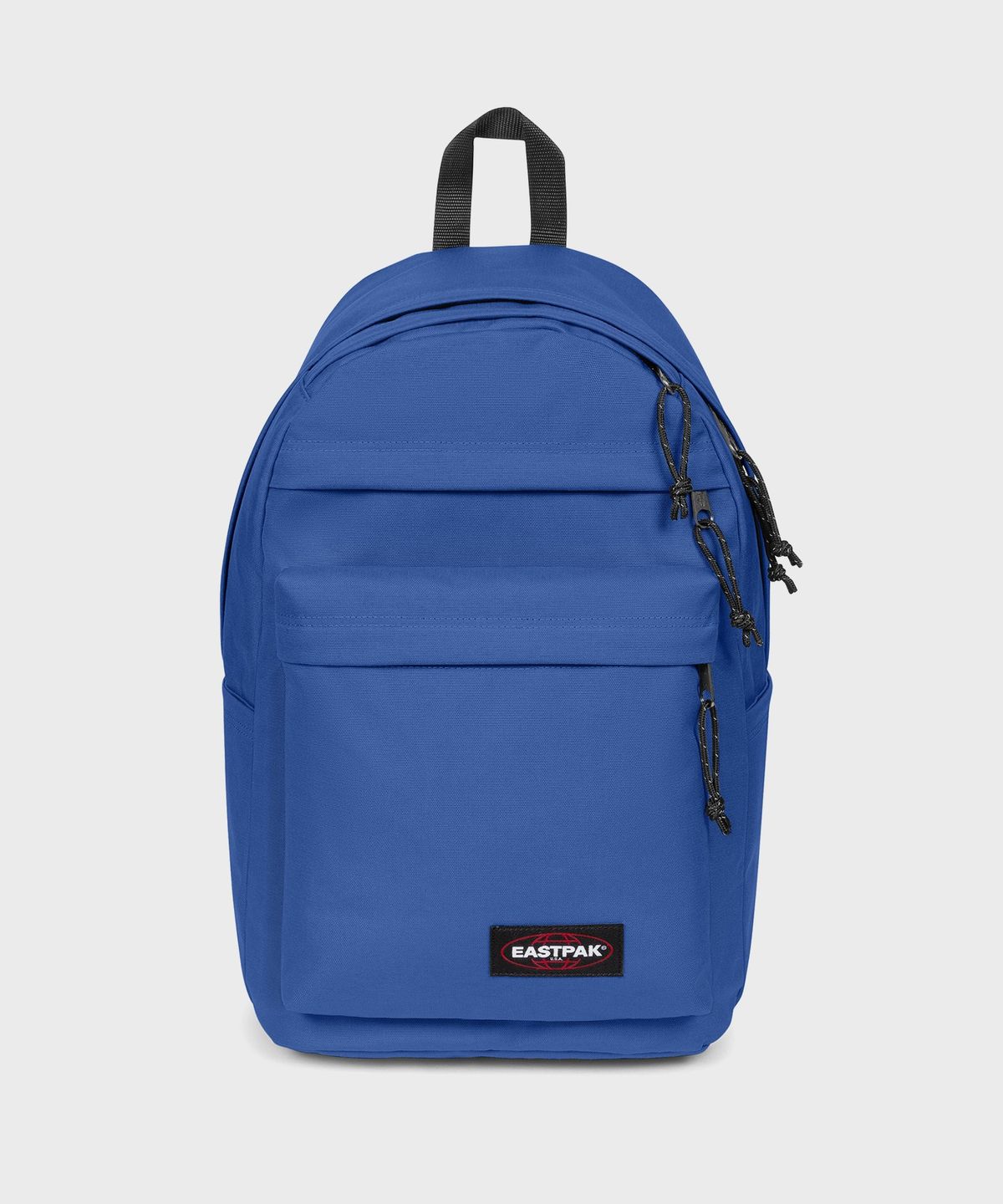 이스트팩(EASTPAK) 데이파커 프로 Indigo Blue