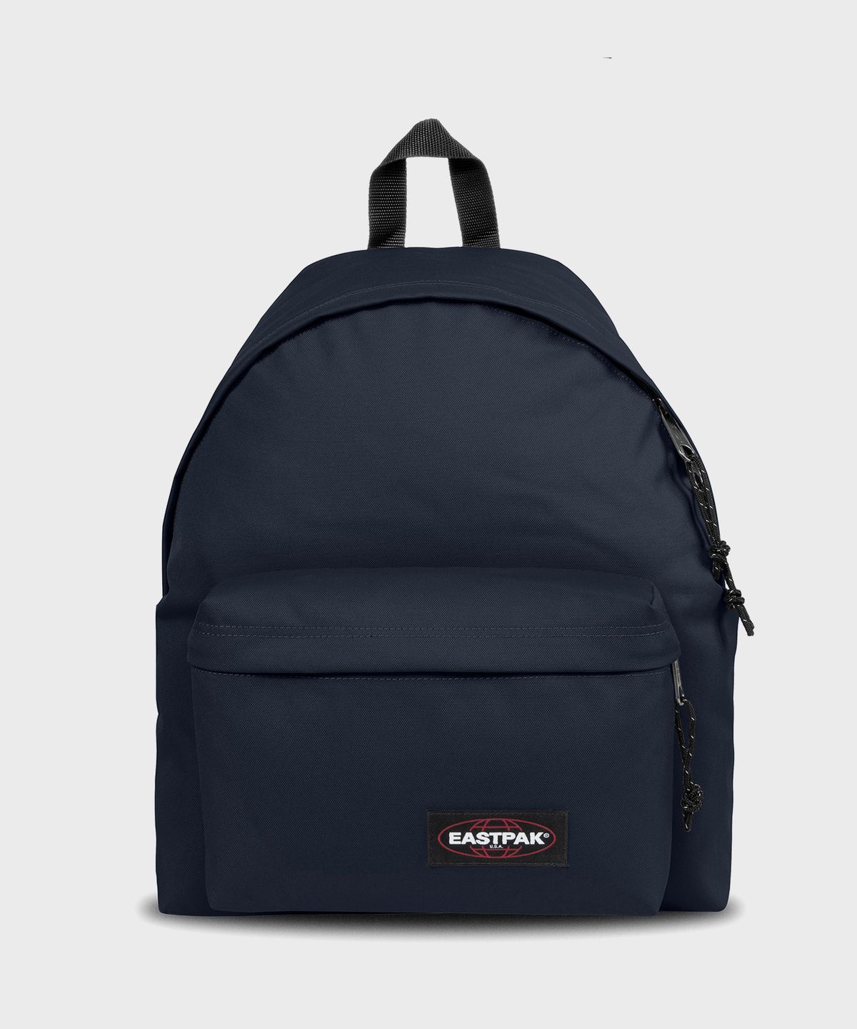 이스트팩(EASTPAK) 패디드파커 Ultra Marine