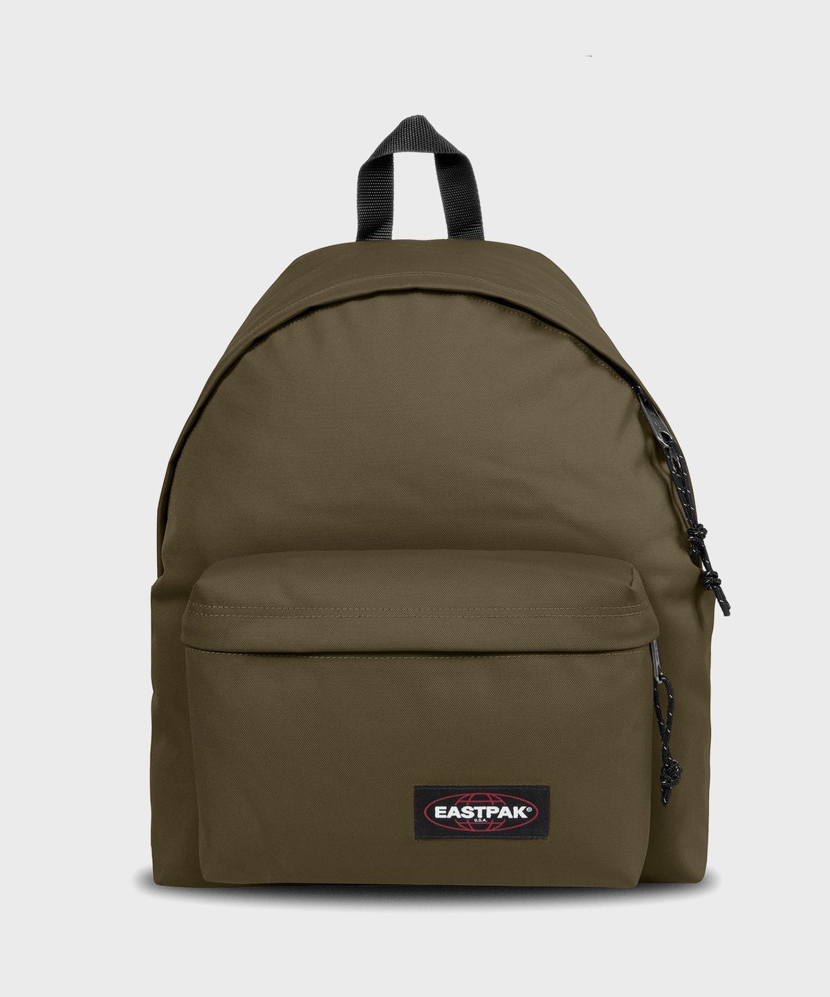 이스트팩(EASTPAK) 패디드파커 Army Olive