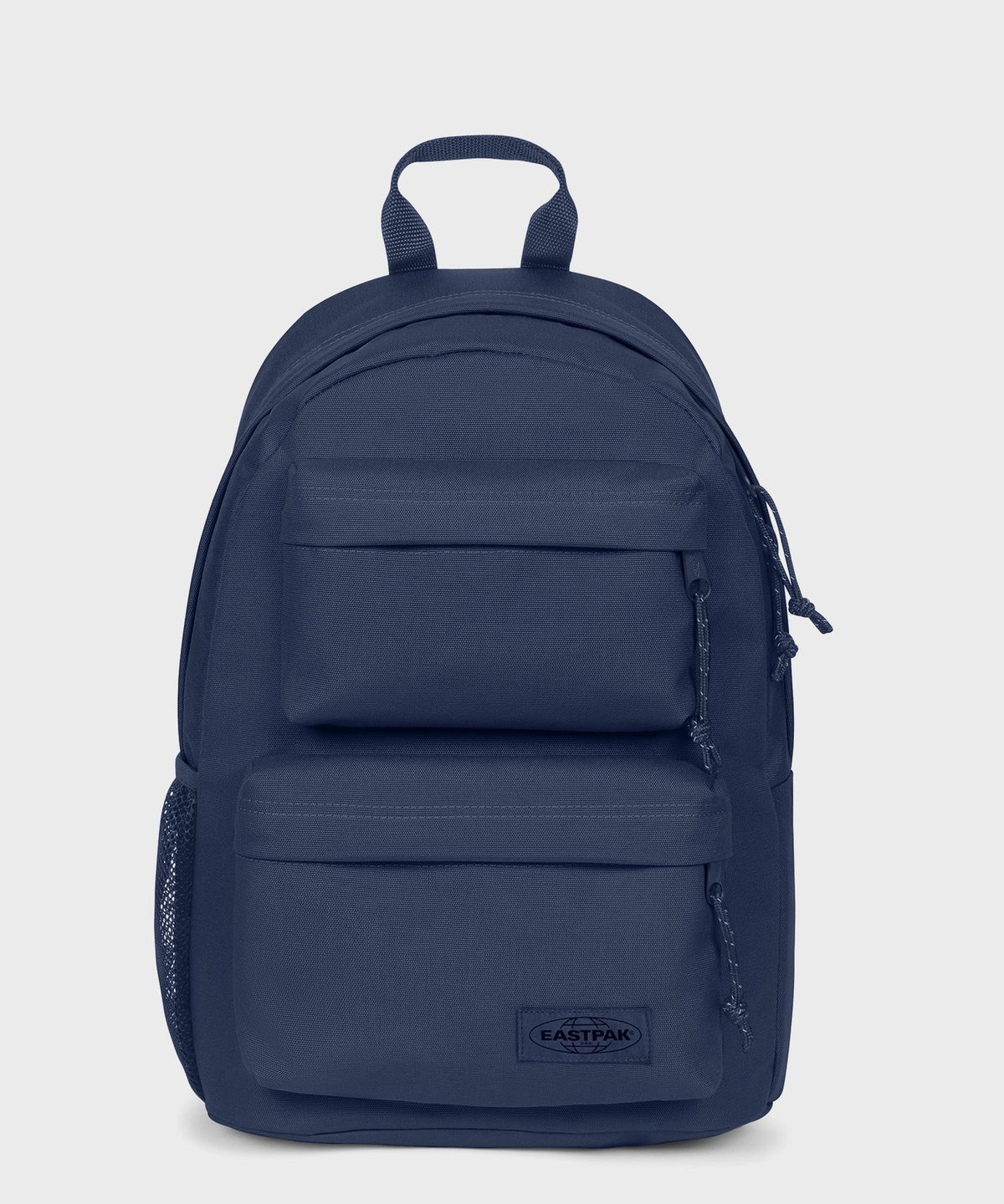 이스트팩(EASTPAK) 패디드더블S Nighttime Navy
