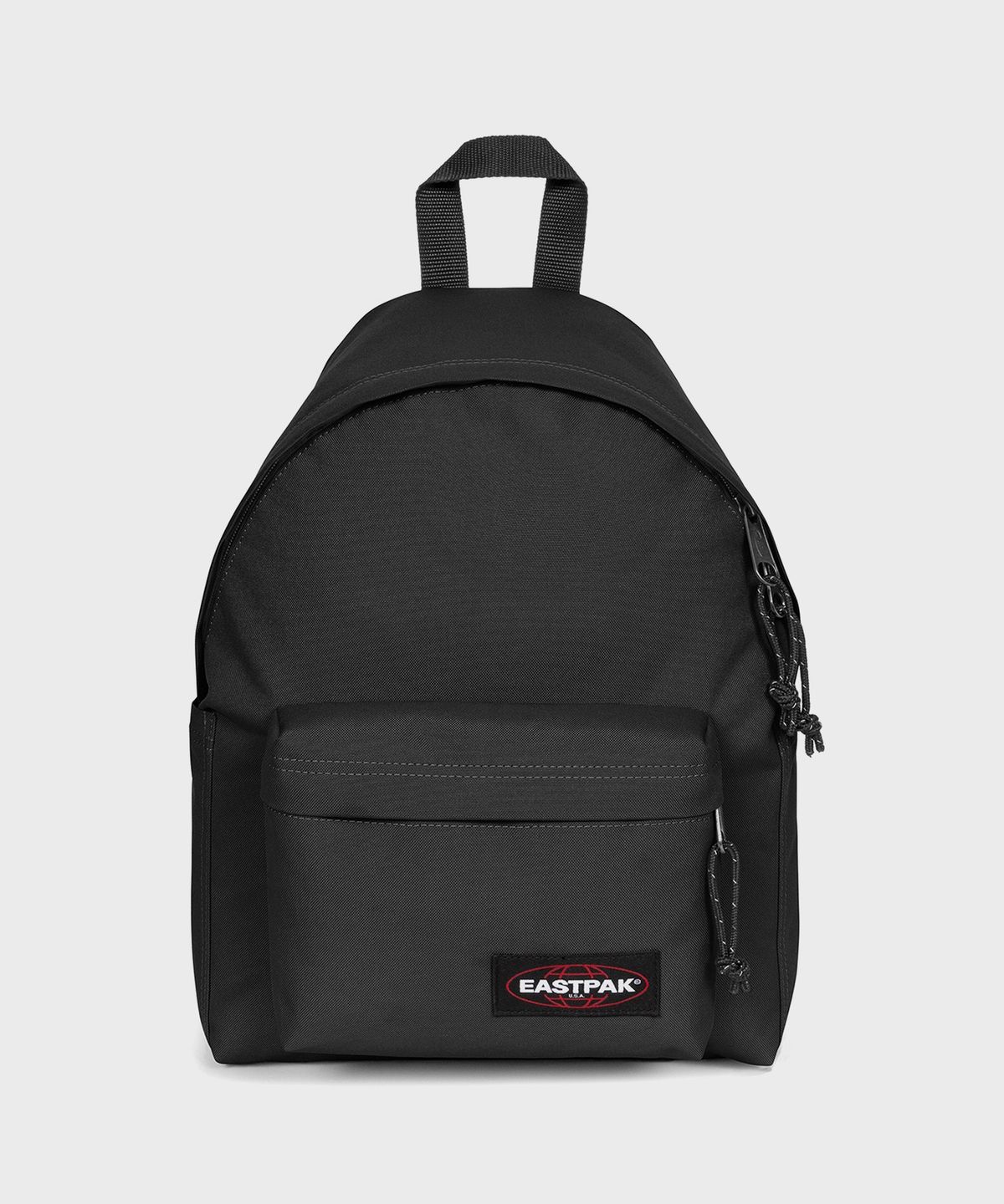이스트팩(EASTPAK) 데이파커S Black