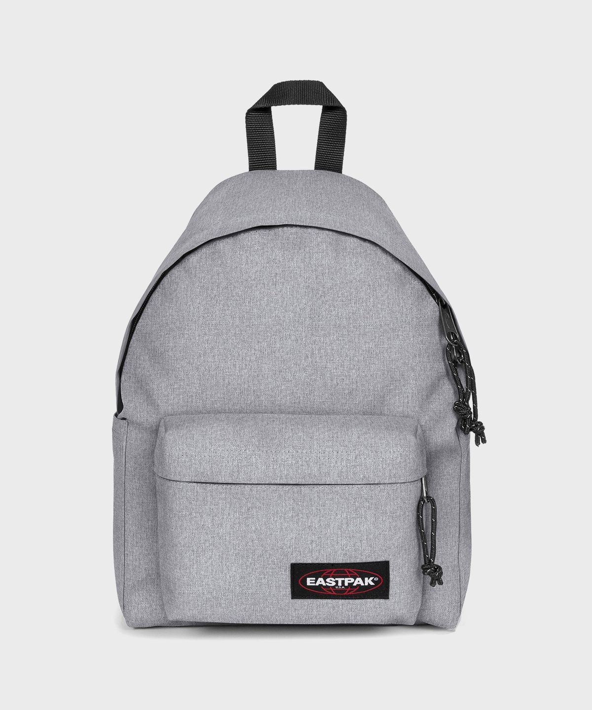 이스트팩(EASTPAK) 데이파커S Sunday Grey