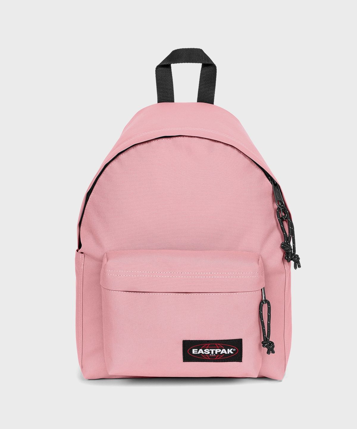 이스트팩(EASTPAK) 데이파커S Pastel Pink