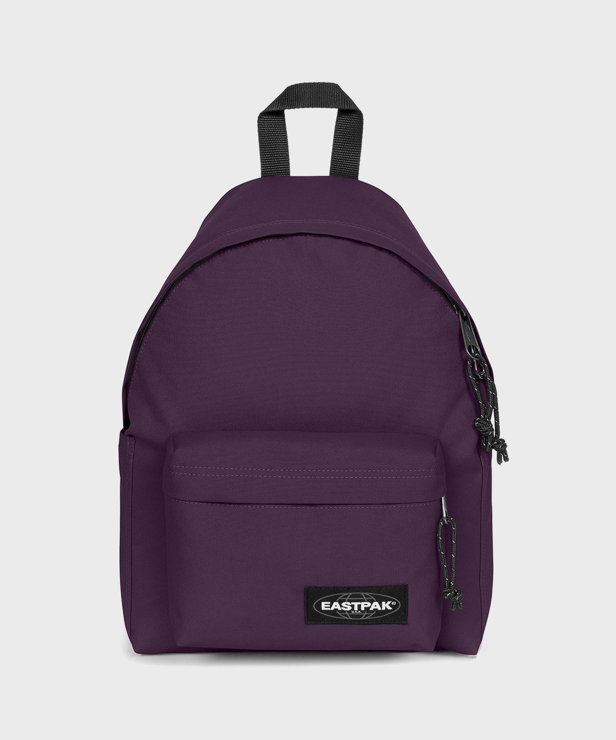 이스트팩(EASTPAK) 데이파커S Blackberry Purple