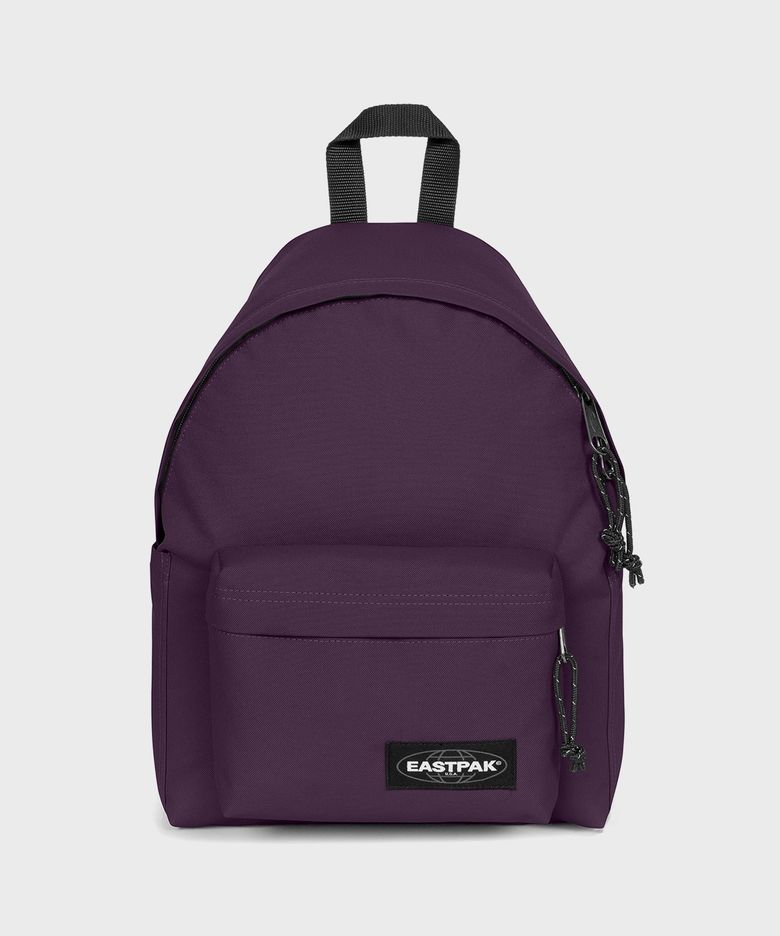 데이파커S Blackberry Purple