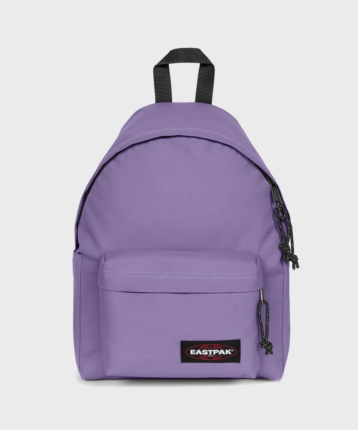 이스트팩(EASTPAK) 데이파커S Dahlia Purple