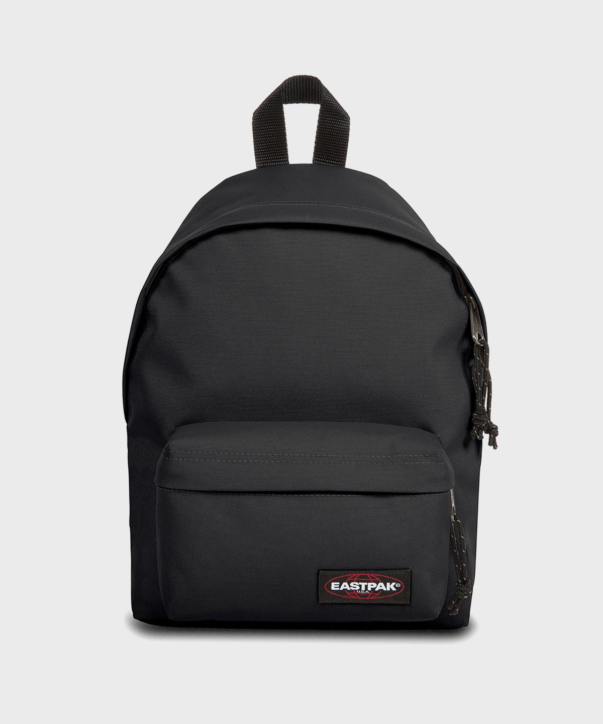 이스트팩(EASTPAK) 오르빗 Black