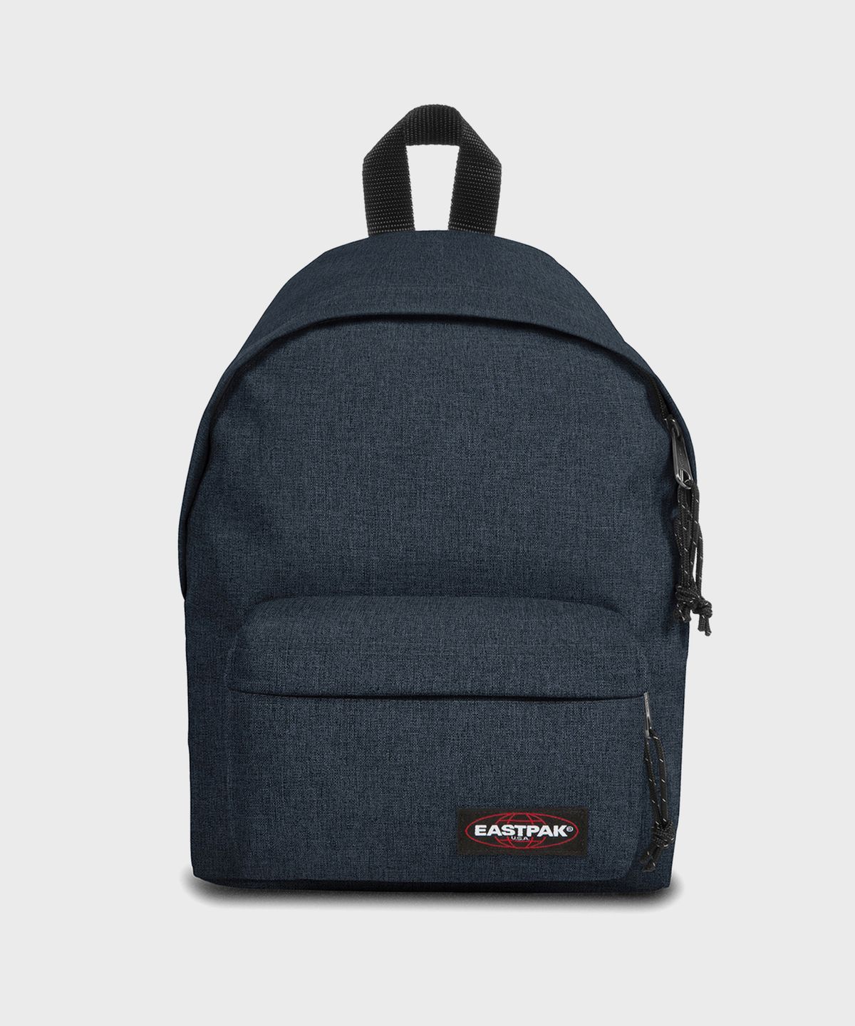 이스트팩(EASTPAK) 오르빗 Triple Denim