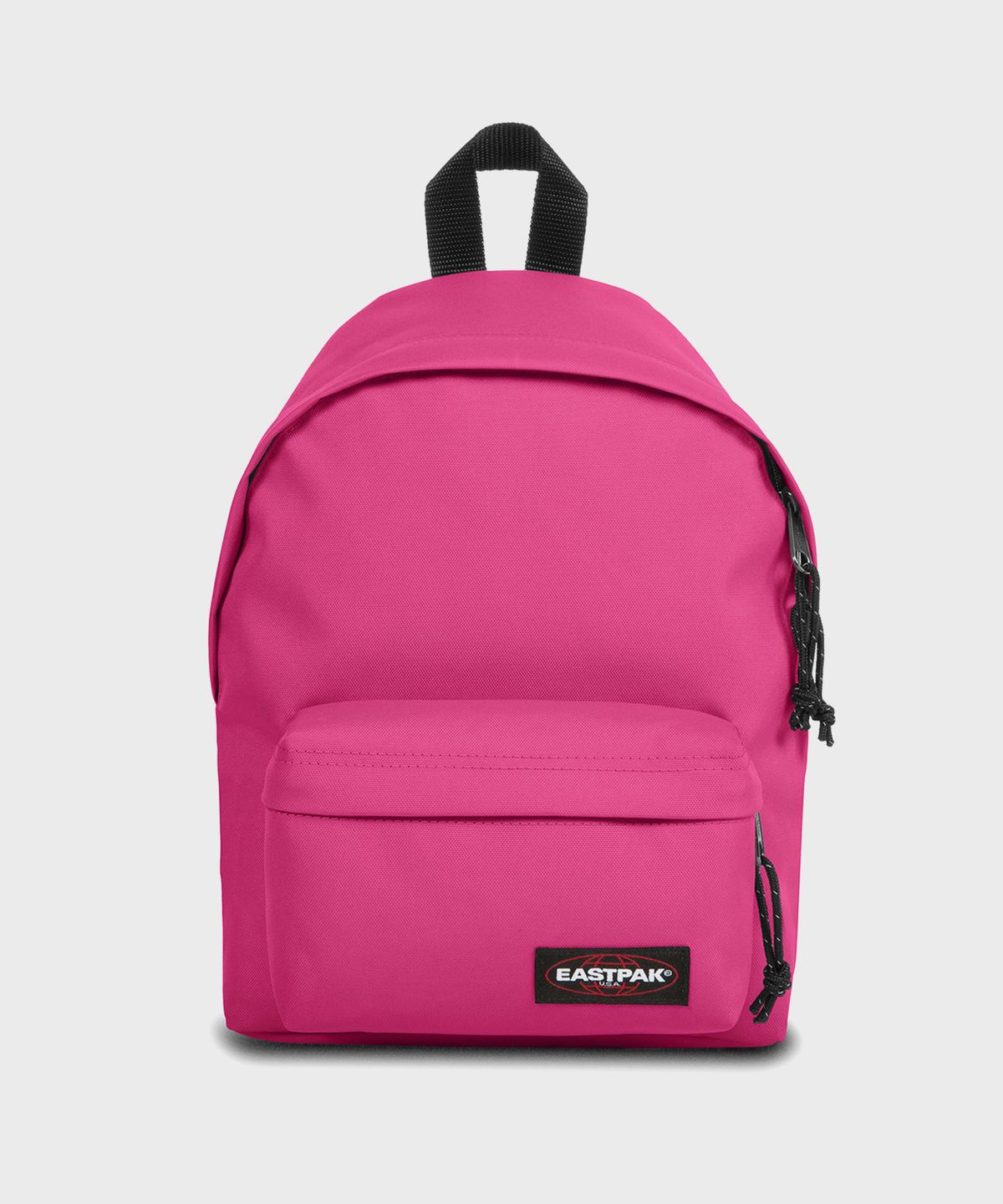 이스트팩(EASTPAK) 오르빗 Pink Escape