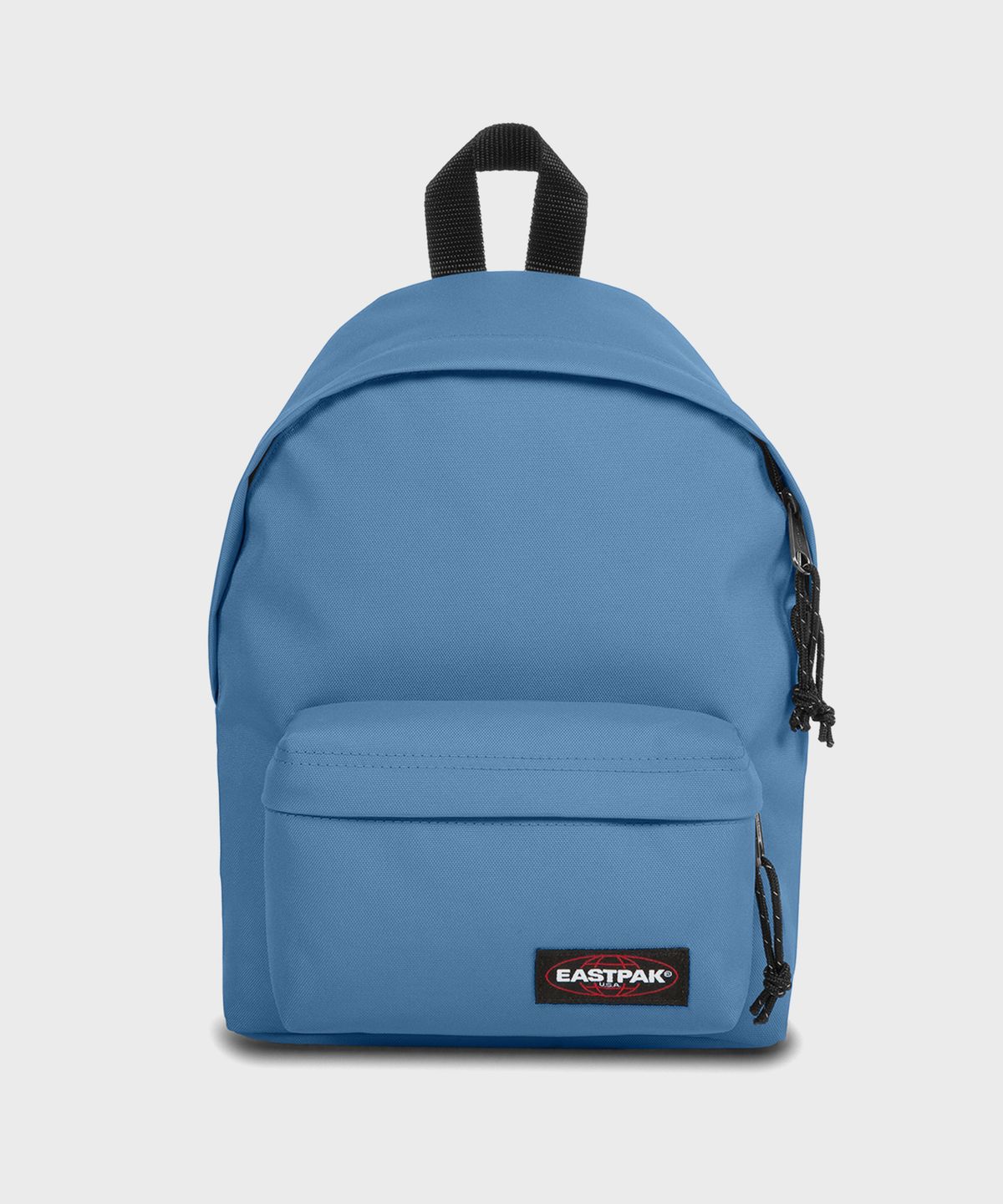 이스트팩(EASTPAK) 오르빗 Aviator Blue