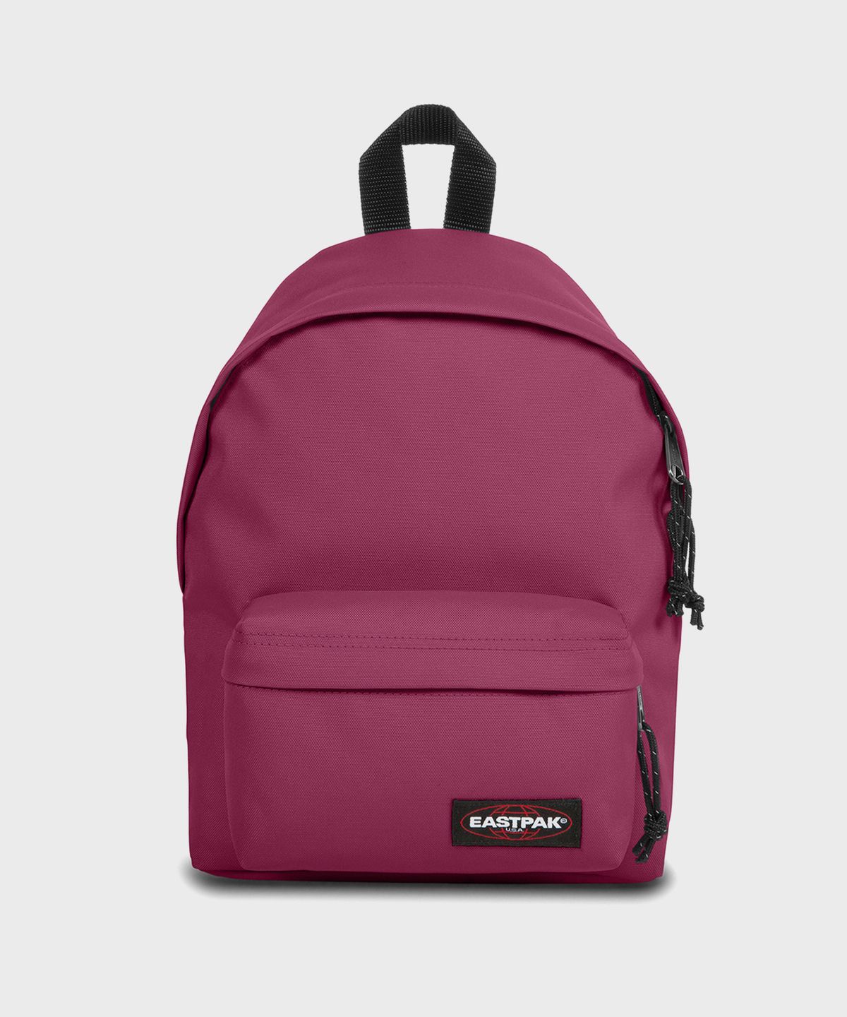 이스트팩(EASTPAK) 오르빗 Wine Burgundy