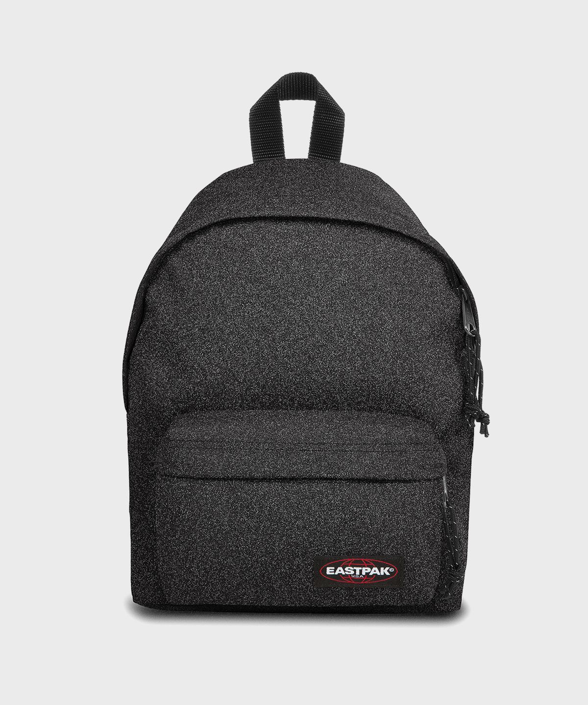 이스트팩(EASTPAK) 오르빗 Spark Black