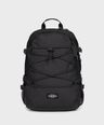 6800593