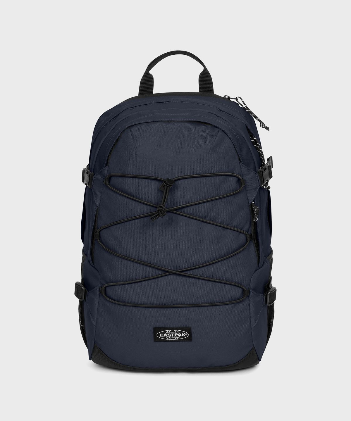 이스트팩(EASTPAK) 게리프로 CS Navy Pro