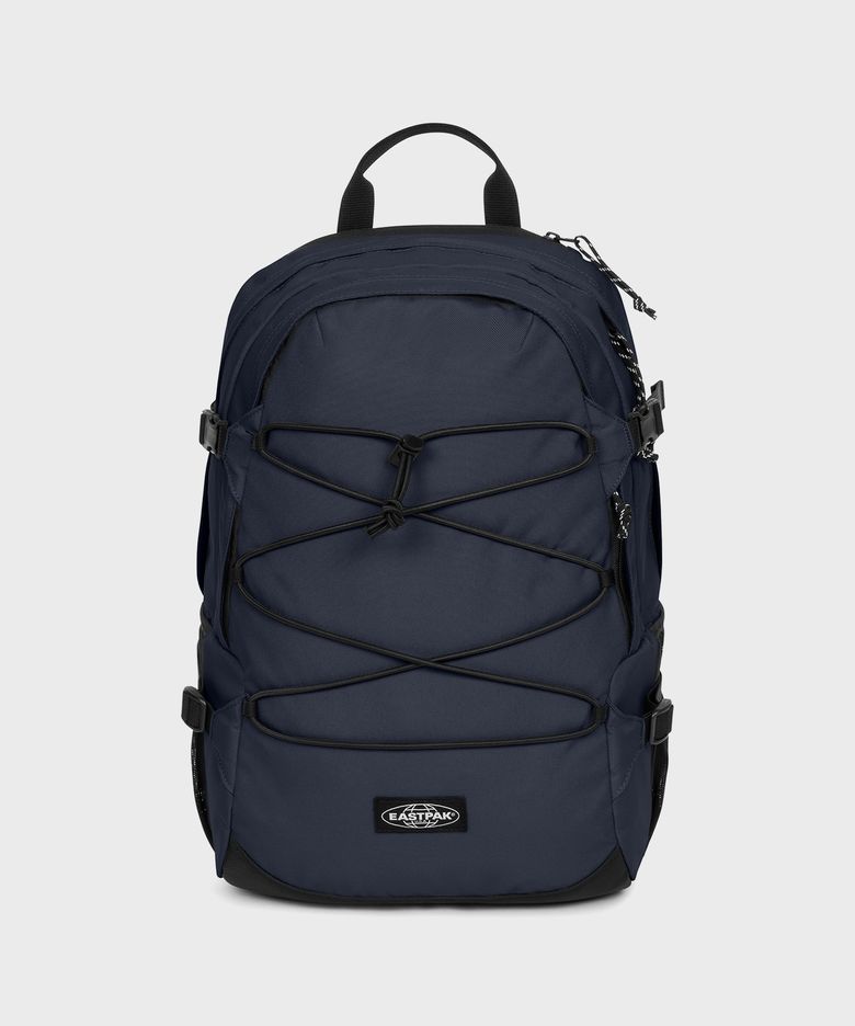 게리프로 CS Navy Pro