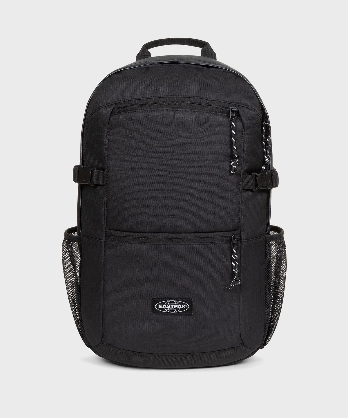 이스트팩(EASTPAK) 플로이드프로 CS Black Pro