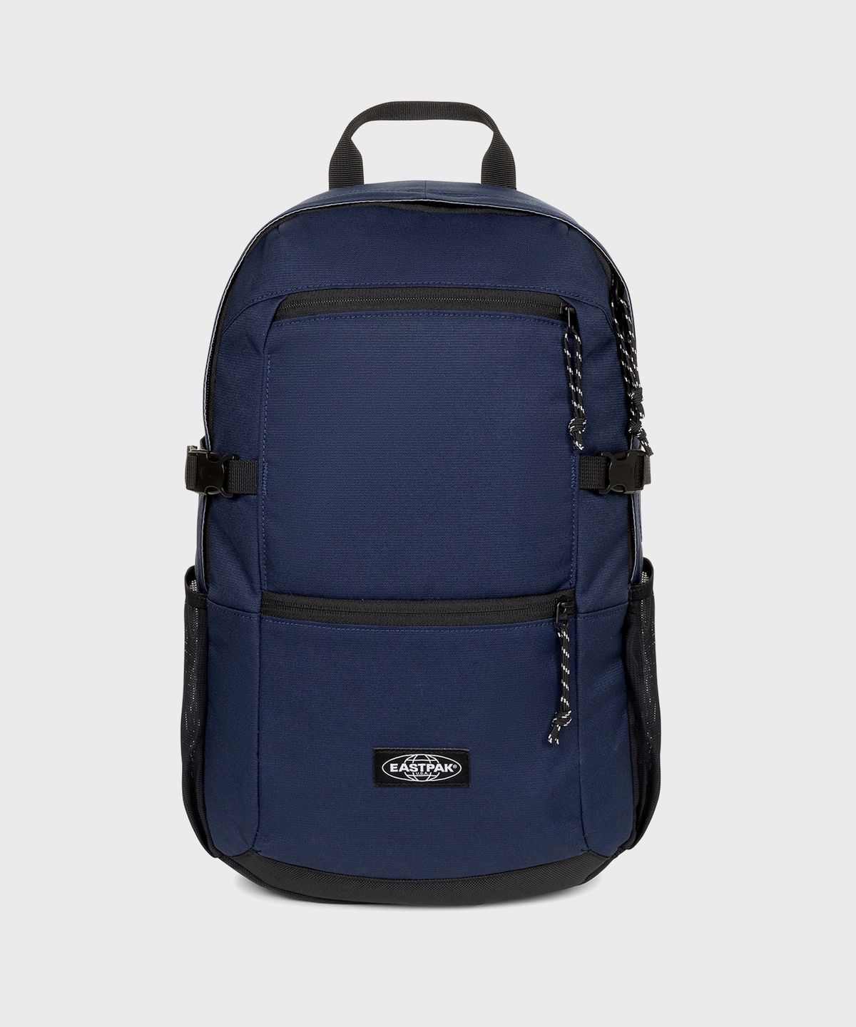 이스트팩(EASTPAK) 플로이드프로 CS Navy Pro