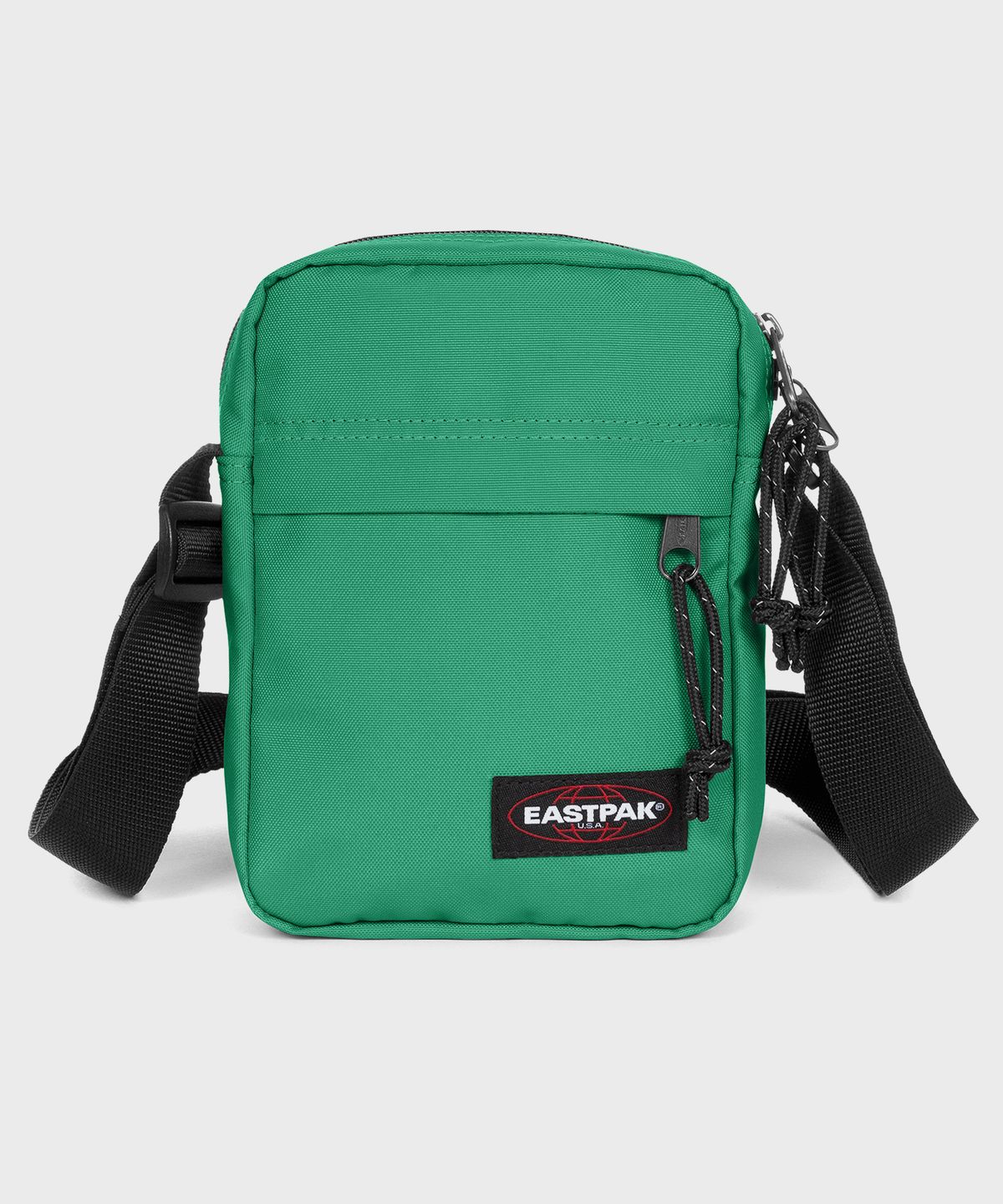 이스트팩(EASTPAK) 더원 Shamrock Green