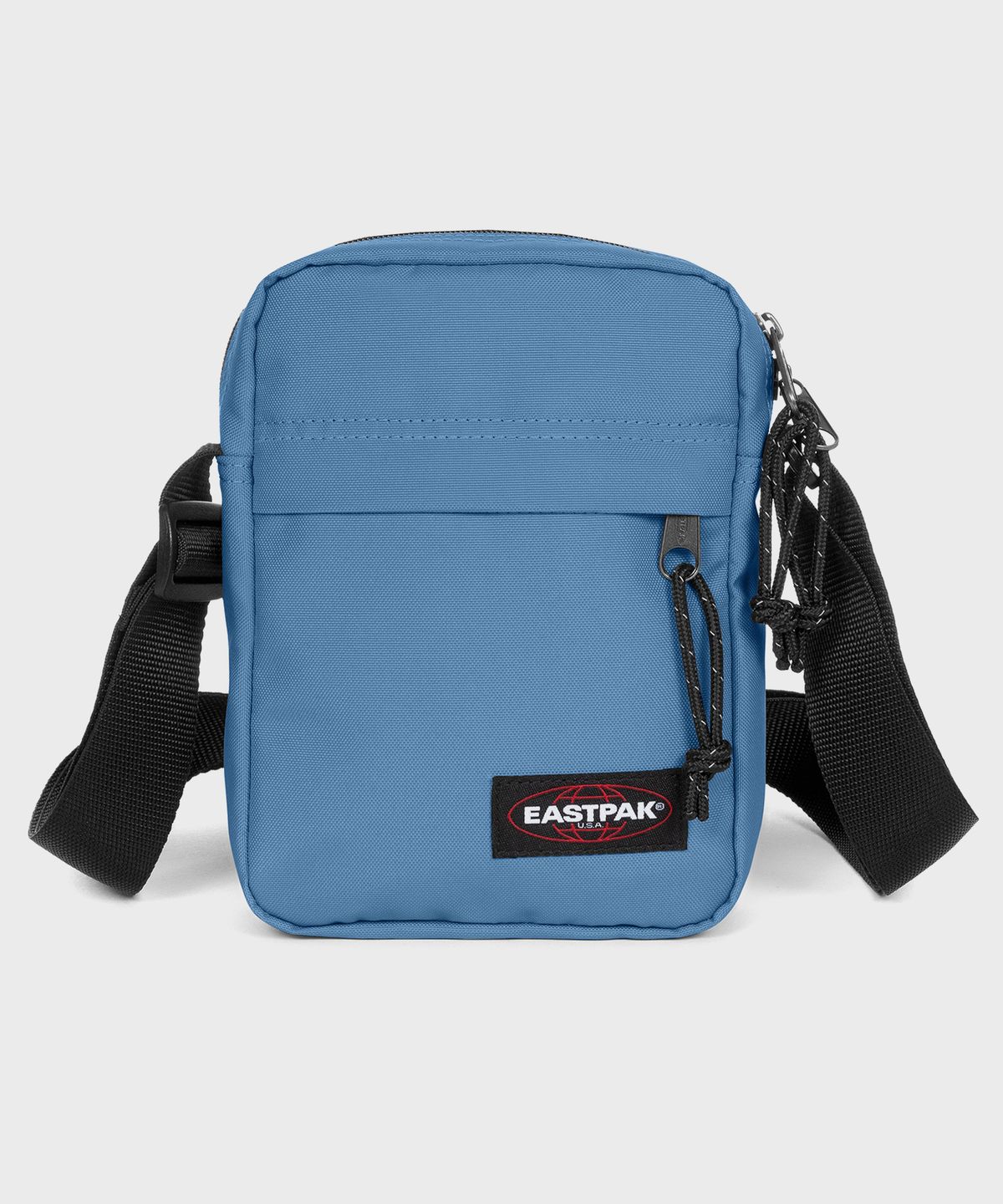 이스트팩(EASTPAK) 더원 Aviator Blue