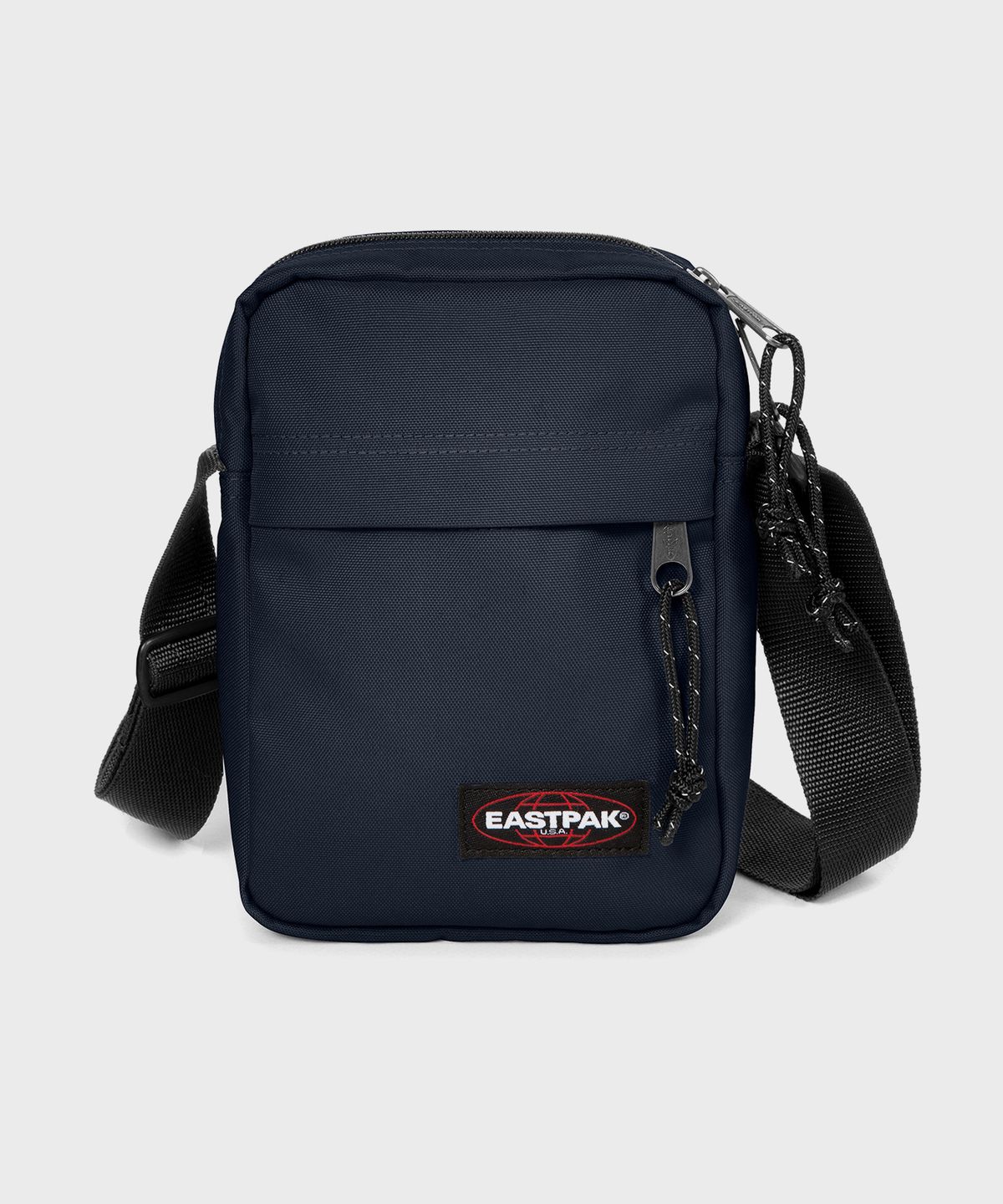 이스트팩(EASTPAK) 더원 Ultra Marine