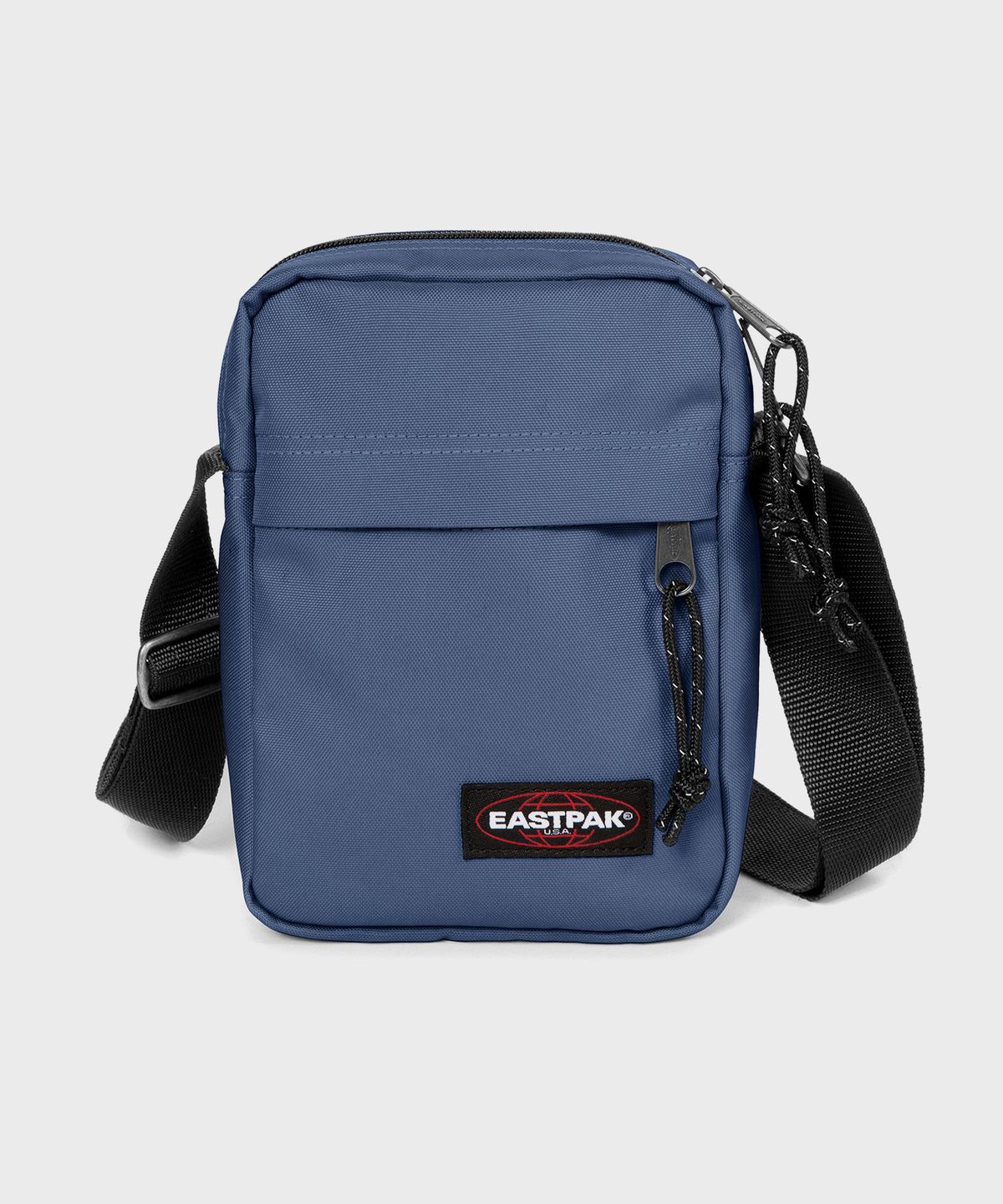 이스트팩(EASTPAK) 더원 Powder Pilot