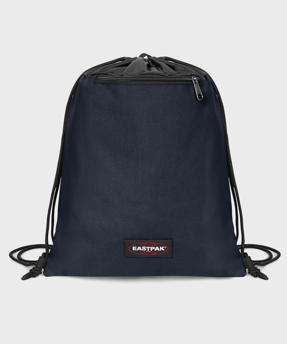 이스트팩(EASTPAK) 짐러 Ultra Marine