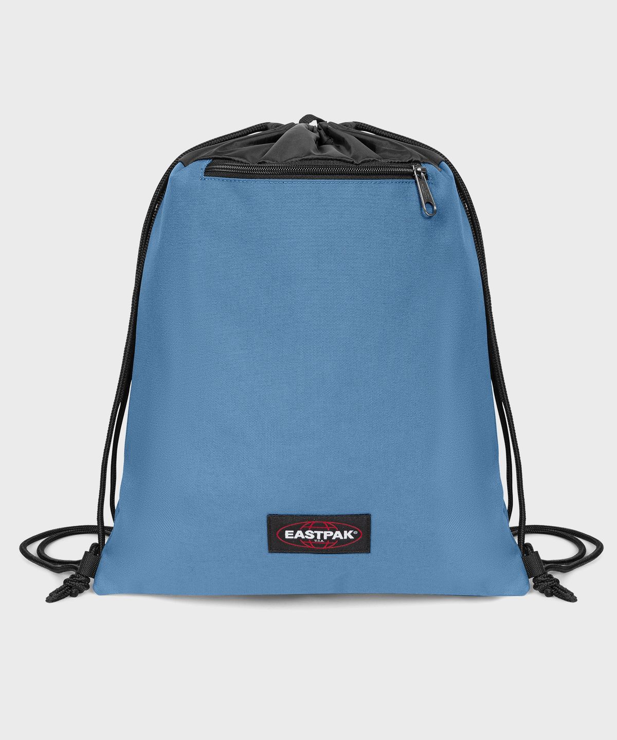 이스트팩(EASTPAK) 짐러 Aviator Blue