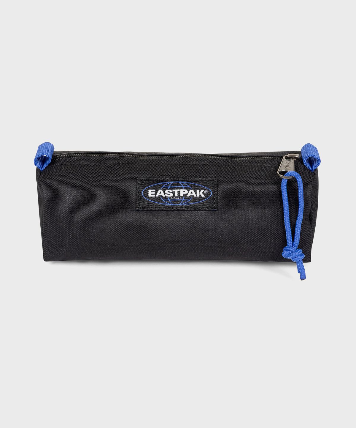 이스트팩(EASTPAK) 벤치마크싱글 Kontrast Black Blue