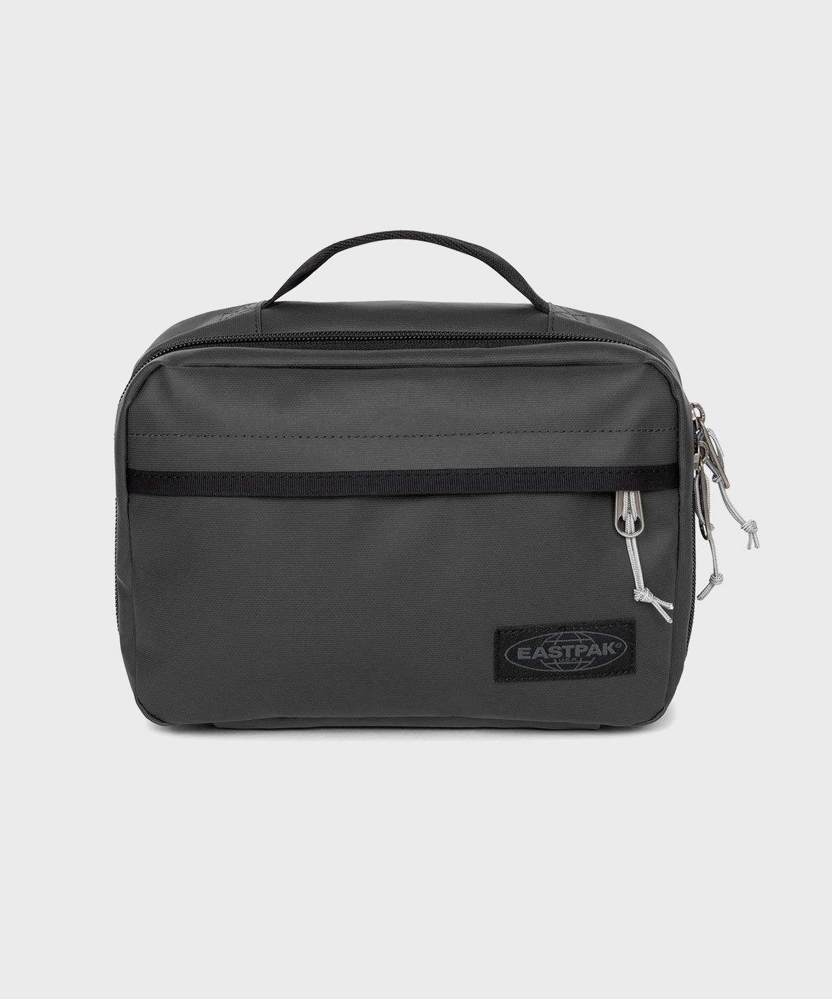 이스트팩(EASTPAK) 로드키트 Tarp Black2