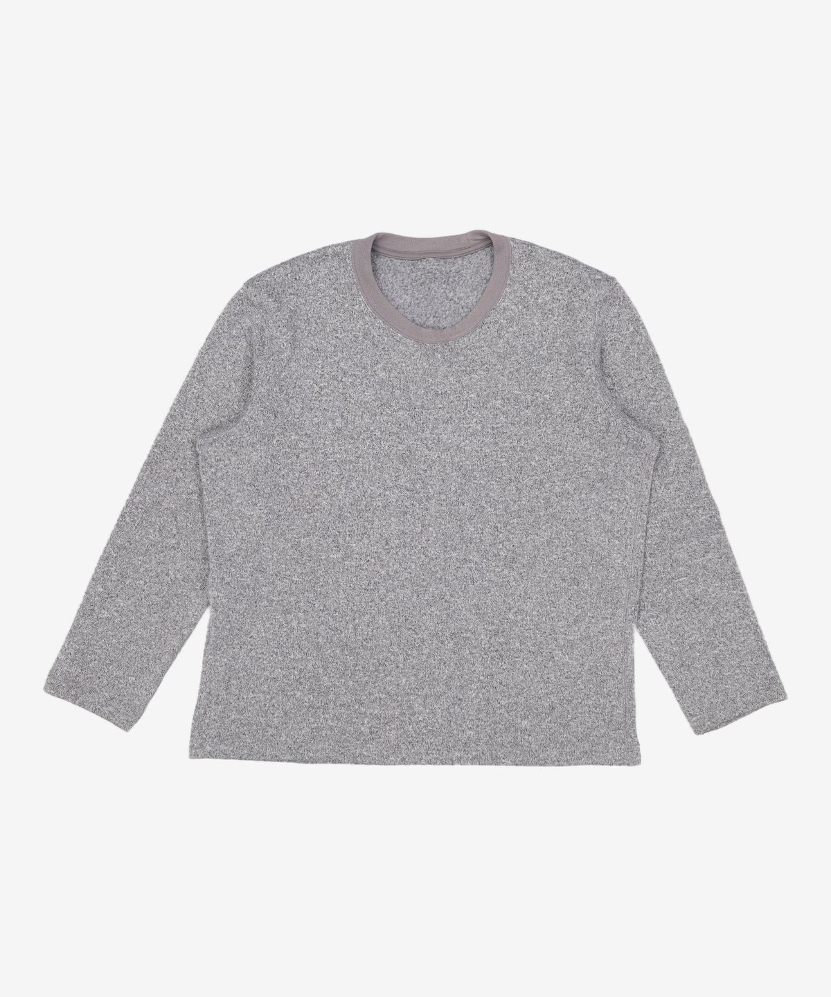 유니클로(UNIQLO) 니트/스웨터 XL