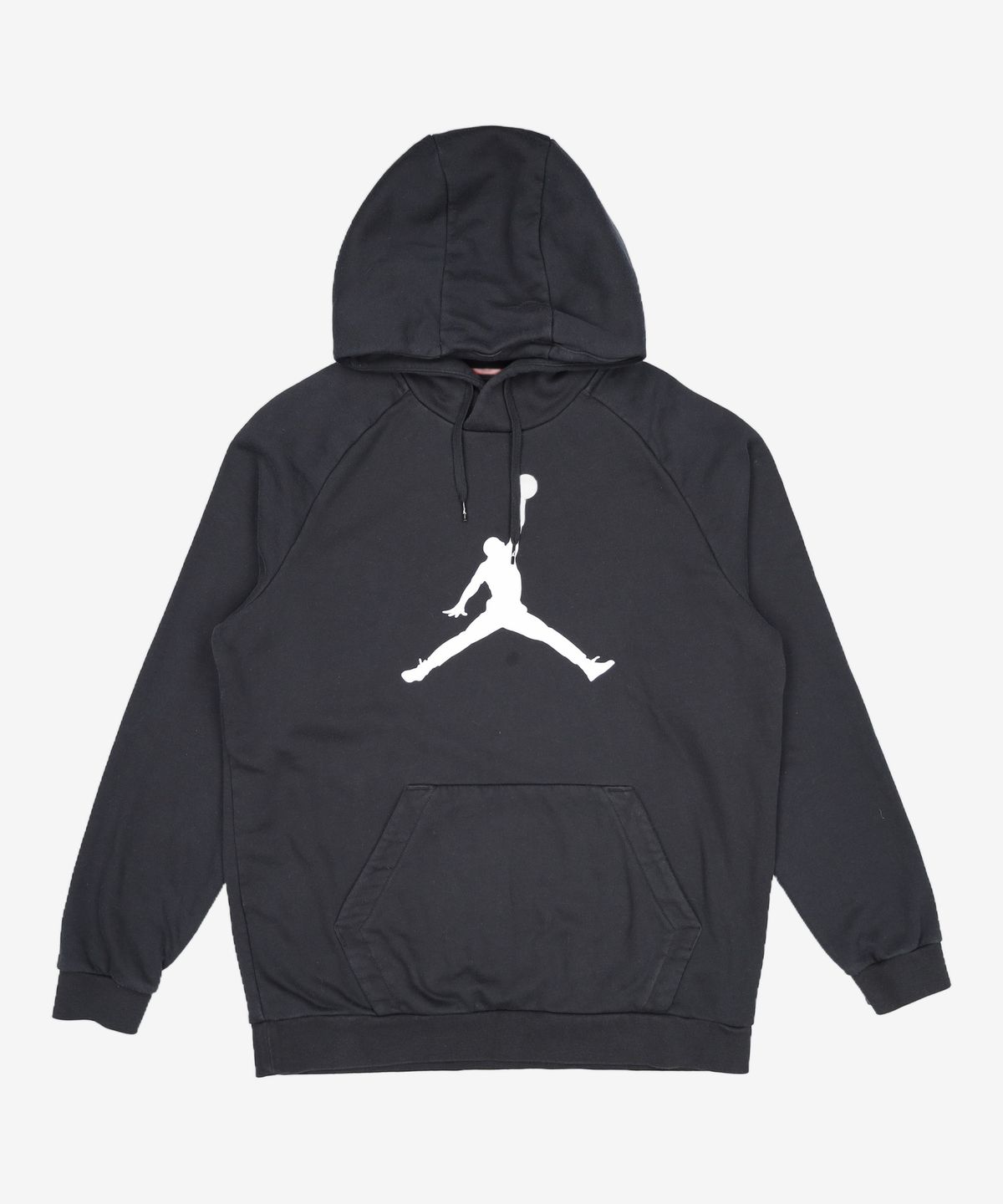 조던(Jordan) 후드 티셔츠 XXL