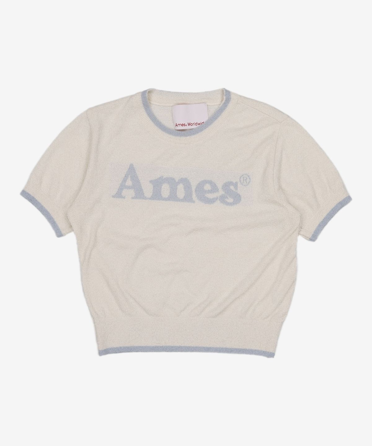 아메스 월드와이드(AMES-WORLDWIDE) 니트/스웨터 FREE