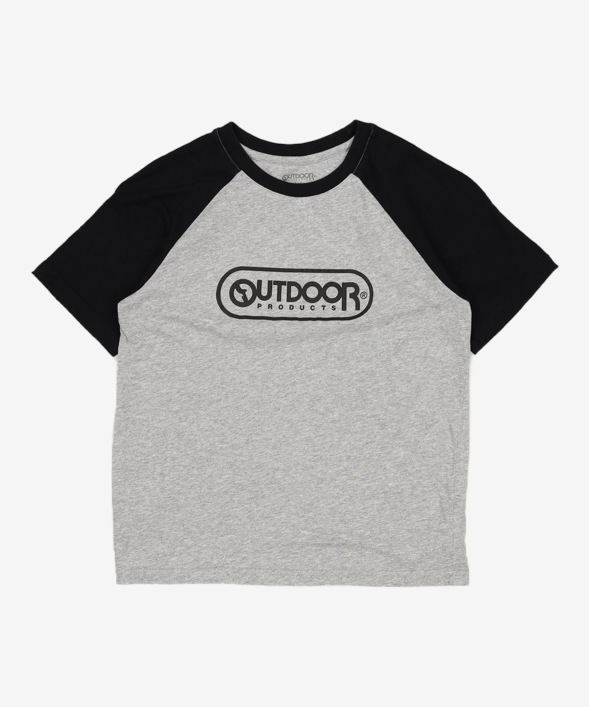 아웃도어 프로덕츠 키즈(OUTDOOR PRODUCTS KIDS) 반소매 티셔츠 145