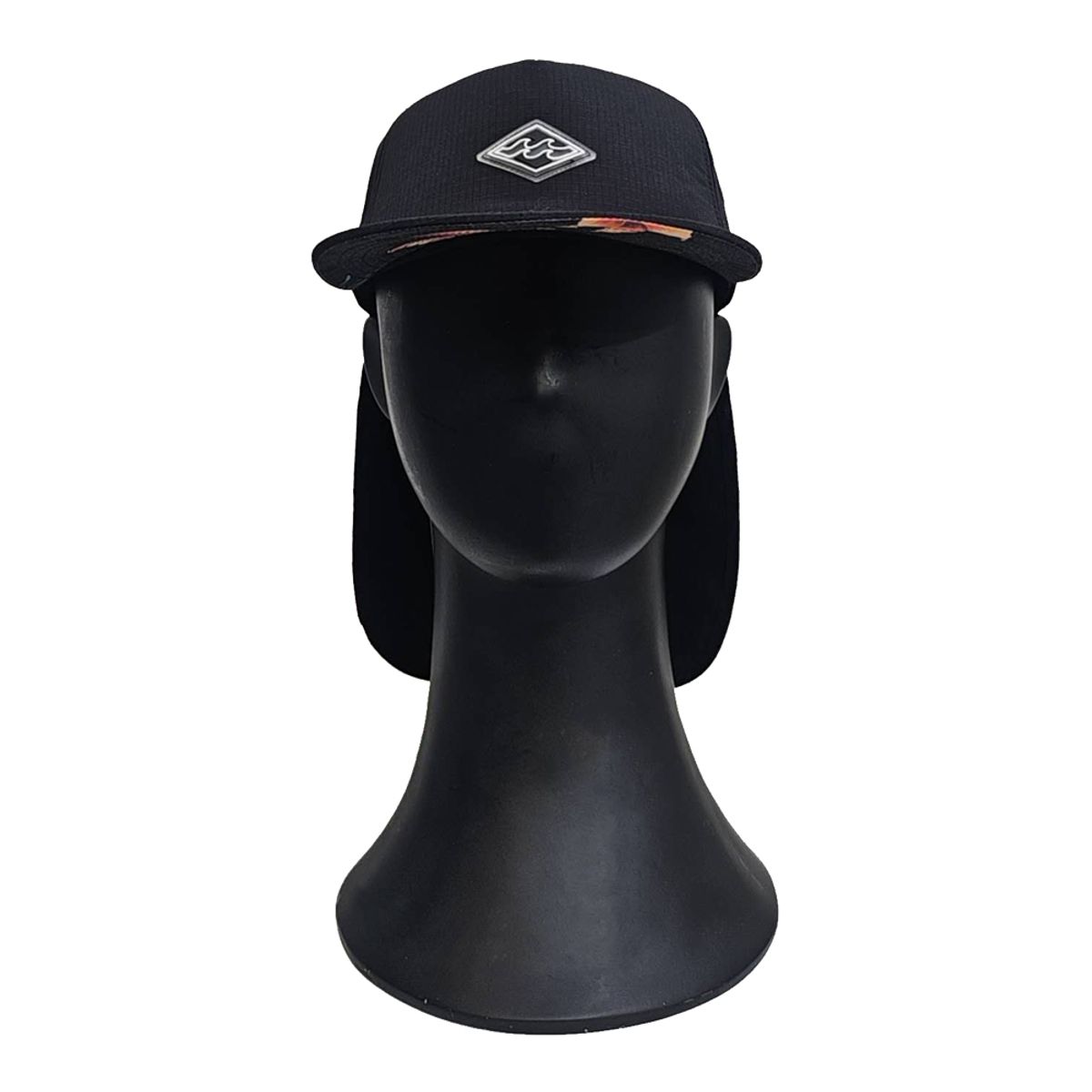 빌라봉(BILLABONG) 서프 모자 BB1954BAC