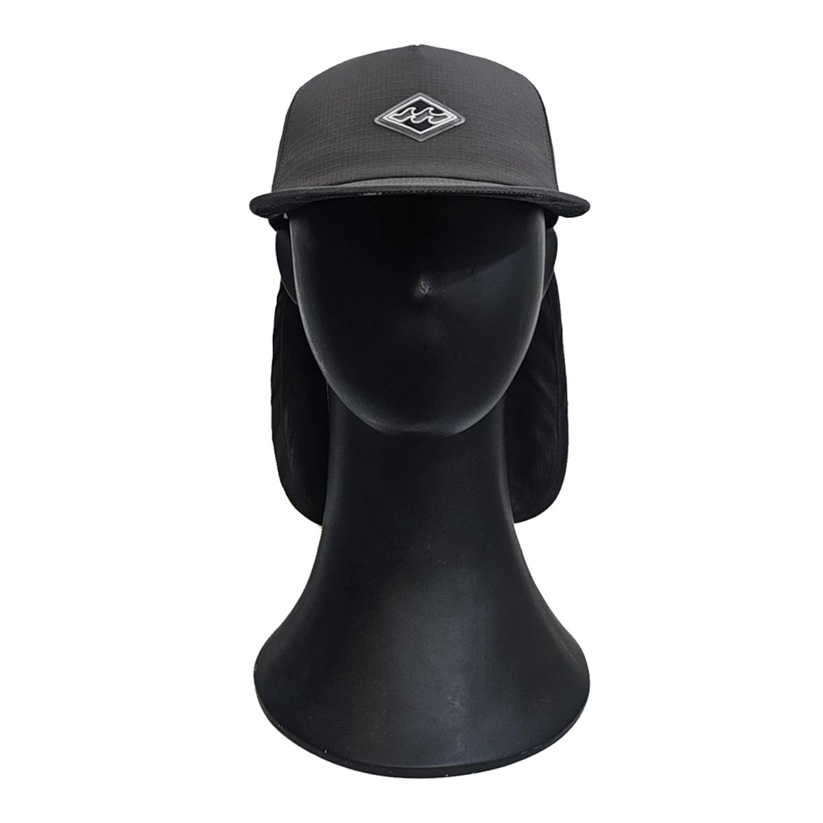 빌라봉(BILLABONG) 서프 모자 BB1954CAC