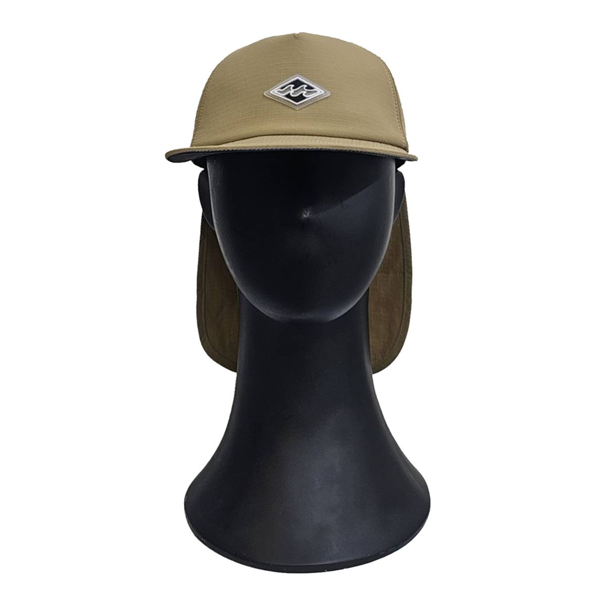 빌라봉(BILLABONG) 서프 모자 BB1954SAC