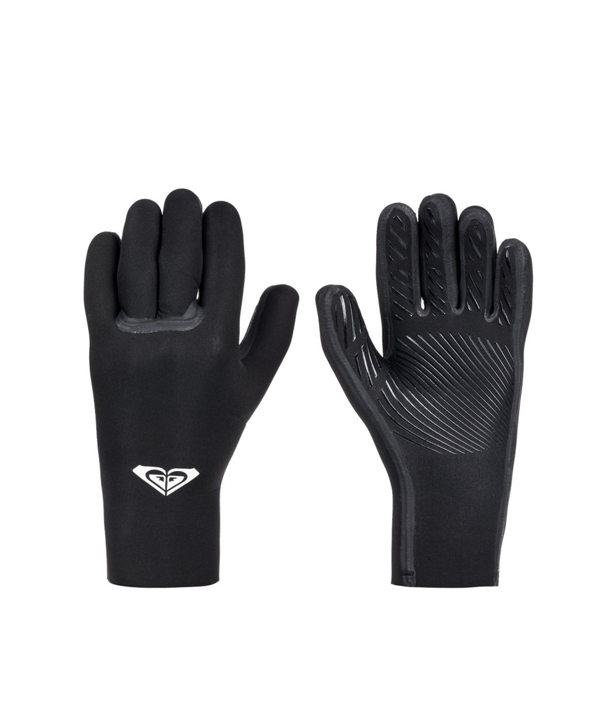 록시(ROXY) 서핑 장갑 (3mm) RX011KAE